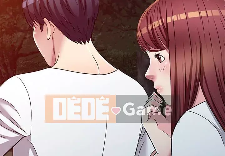 Chị thật là tốt bụng Chương 9-10