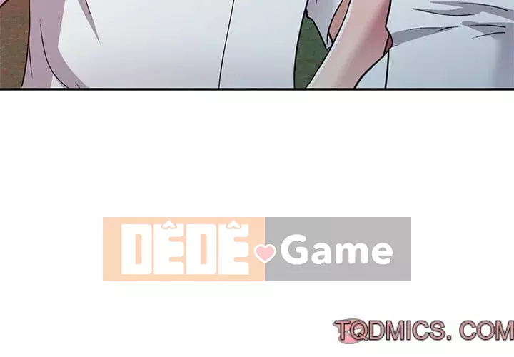 Chị thật là tốt bụng Chương 9-10