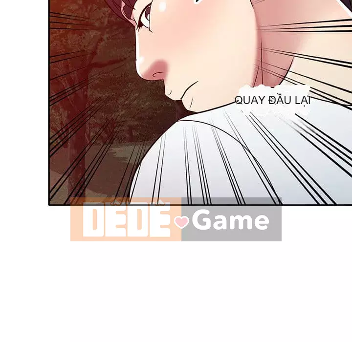 Chị thật là tốt bụng Chương 9-10