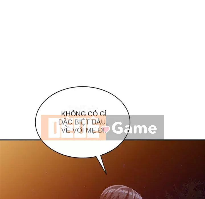 Chị thật là tốt bụng Chương 9-10