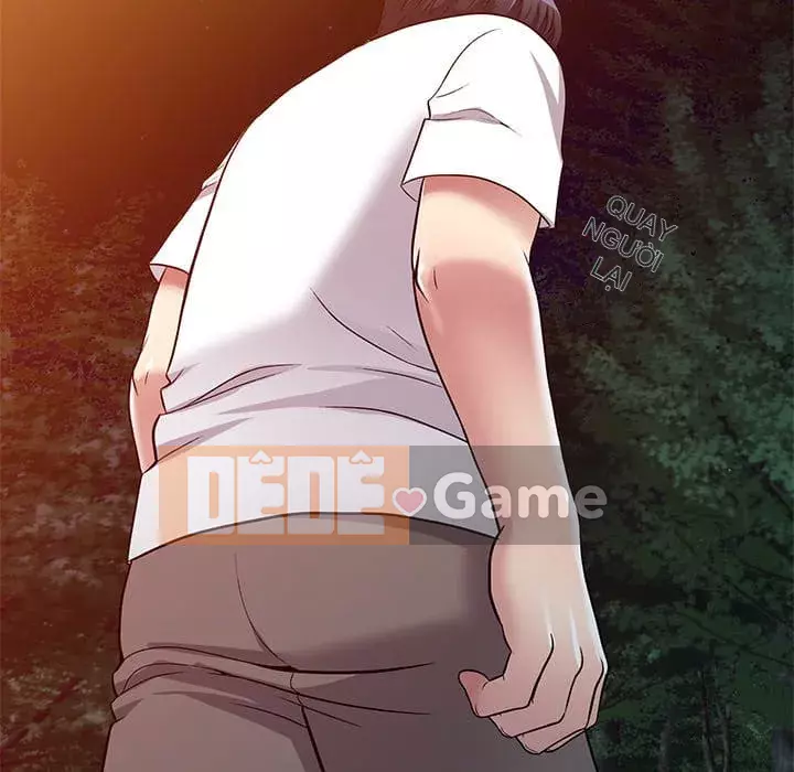 Chị thật là tốt bụng Chương 9-10