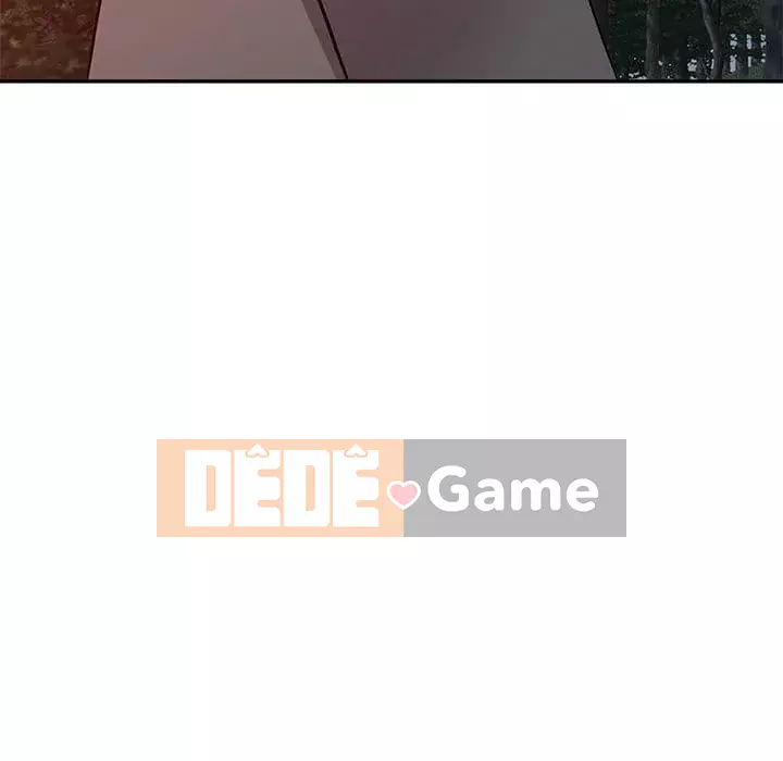 Chị thật là tốt bụng Chương 9-10