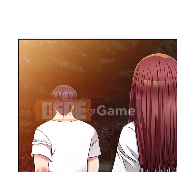 Chị thật là tốt bụng Chương 9-10