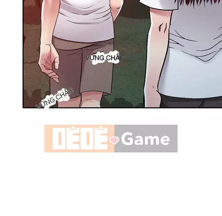 Chị thật là tốt bụng Chương 9-10