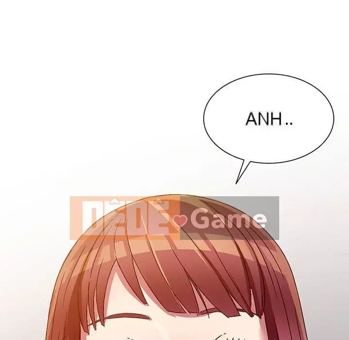 Chị thật là tốt bụng Chương 9-10