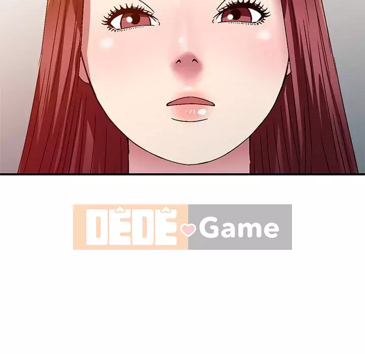 Chị thật là tốt bụng Chương 9-10