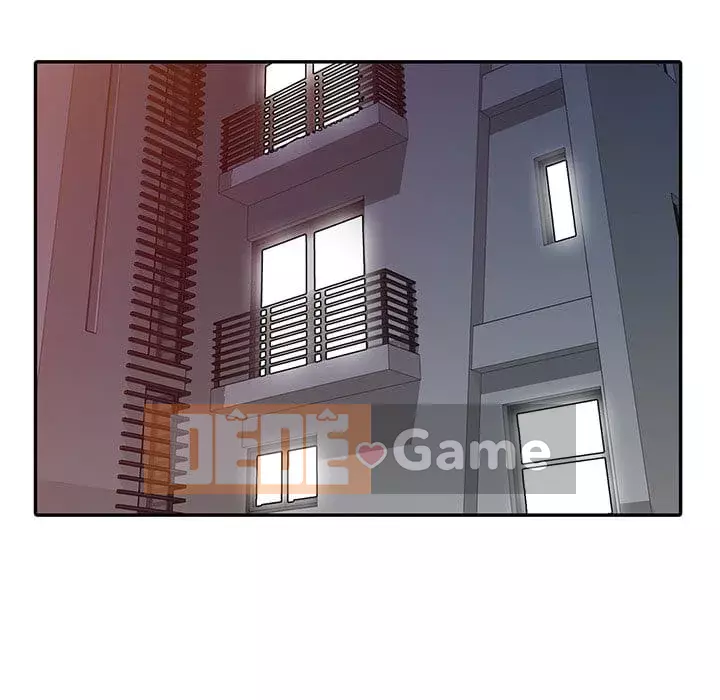 Chị thật là tốt bụng Chương 9-10