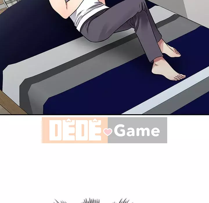 Chị thật là tốt bụng Chương 9-10