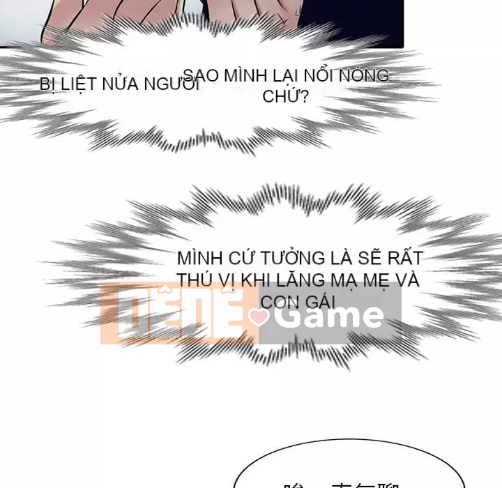 Chị thật là tốt bụng Chương 9-10