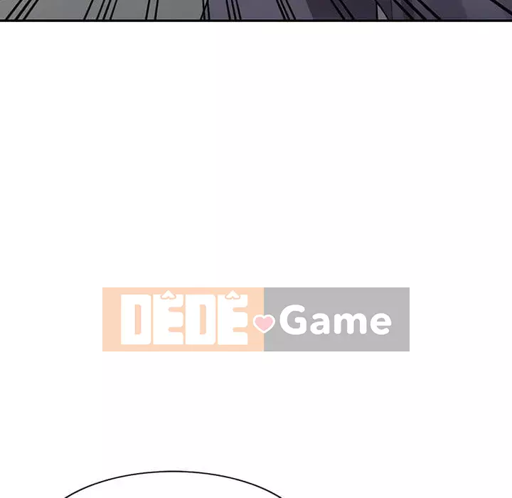 Chị thật là tốt bụng Chương 9-10