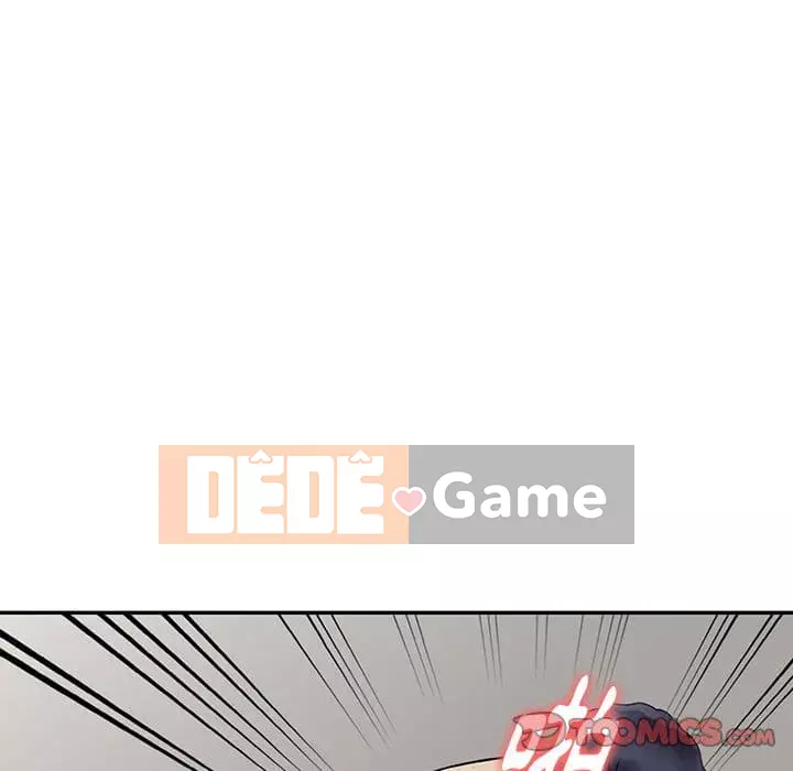 Chị thật là tốt bụng Chương 9-10