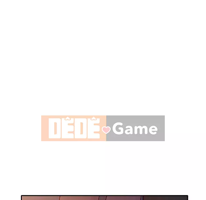 Chị thật là tốt bụng Chương 9-10