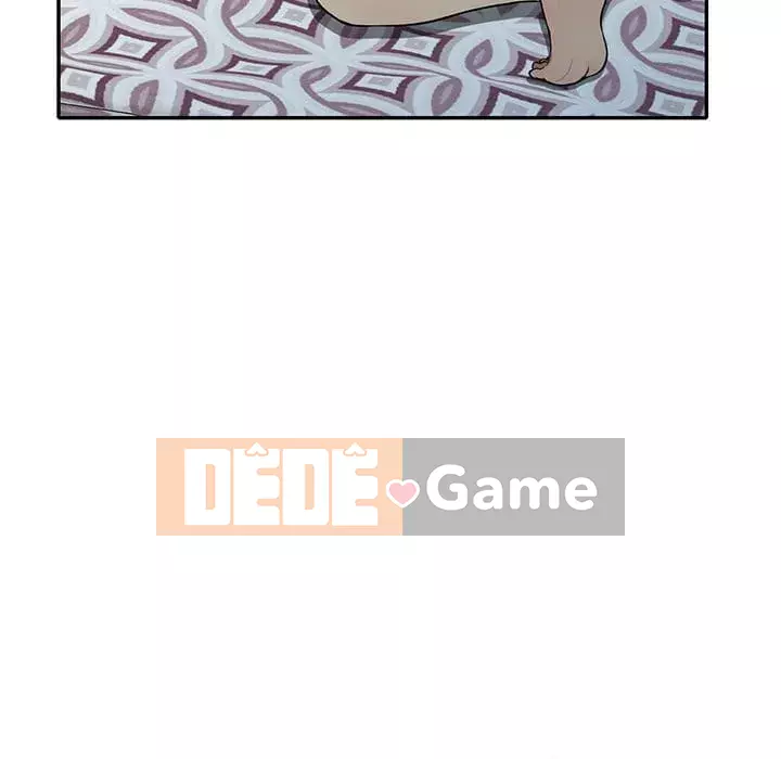 Chị thật là tốt bụng Chương 9-10