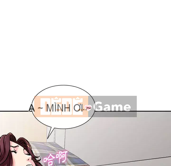 Chị thật là tốt bụng Chương 9-10