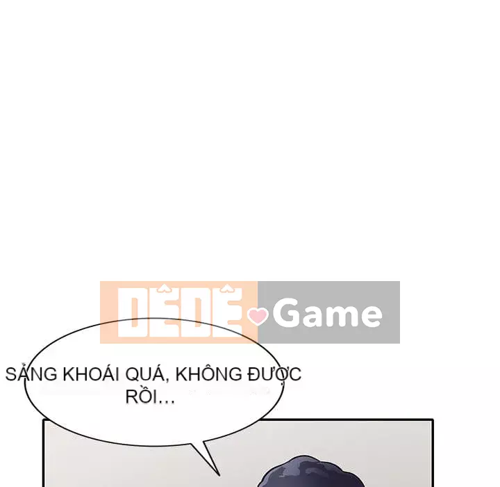 Chị thật là tốt bụng Chương 9-10