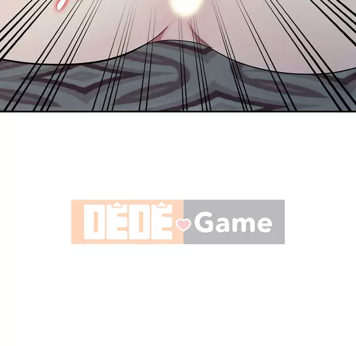 Chị thật là tốt bụng Chương 9-10