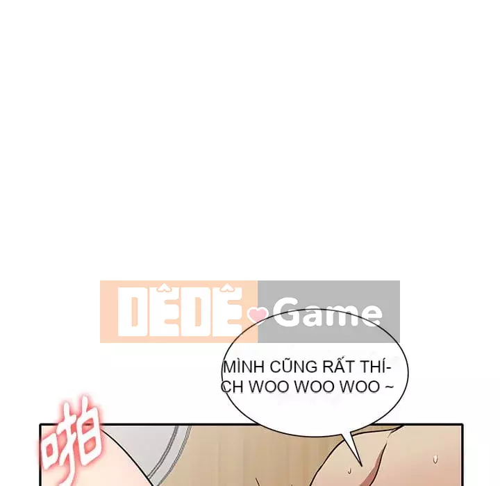 Chị thật là tốt bụng Chương 9-10