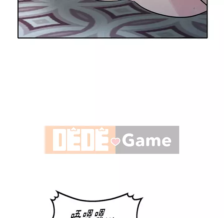 Chị thật là tốt bụng Chương 9-10