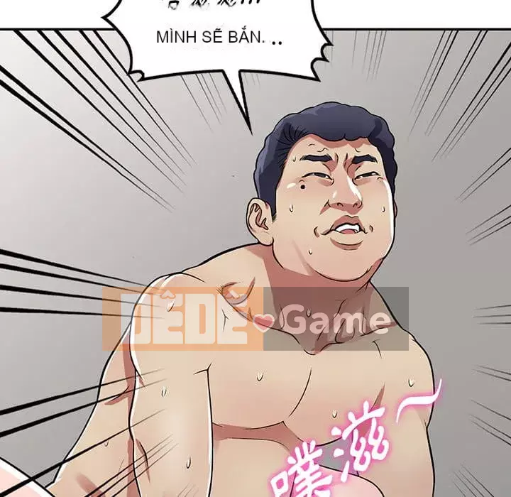 Chị thật là tốt bụng Chương 9-10