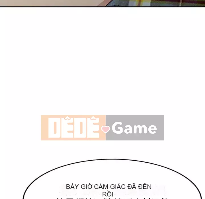 Chị thật là tốt bụng Chương 9-10