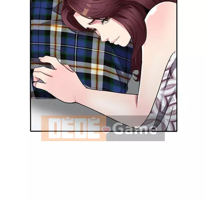 Chị thật là tốt bụng Chương 9-10