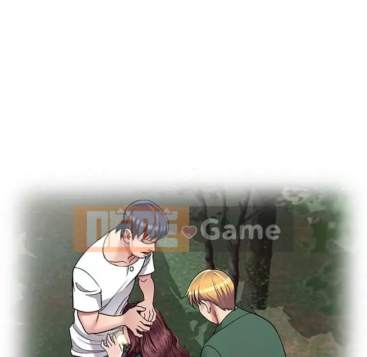 Chị thật là tốt bụng Chương 9-10