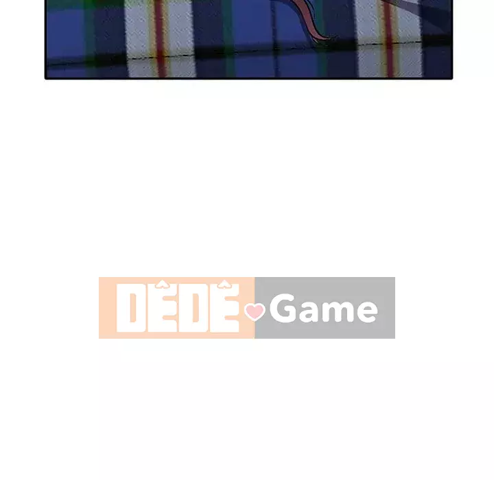 Chị thật là tốt bụng Chương 9-10