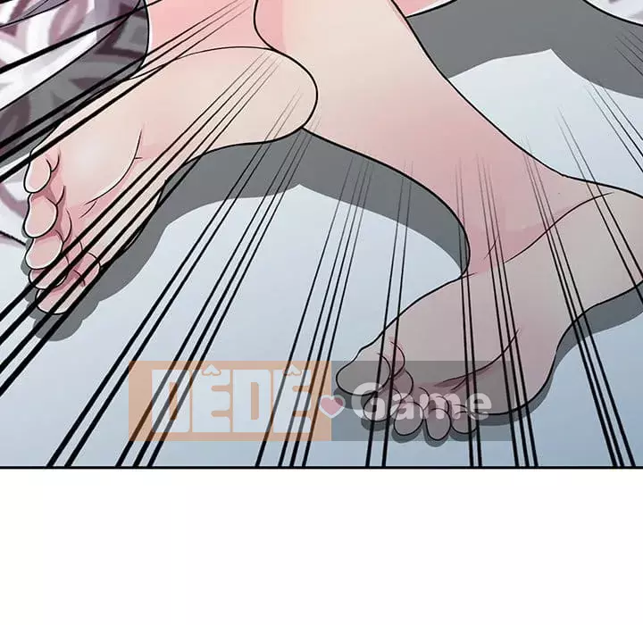 Chị thật là tốt bụng Chương 9-10