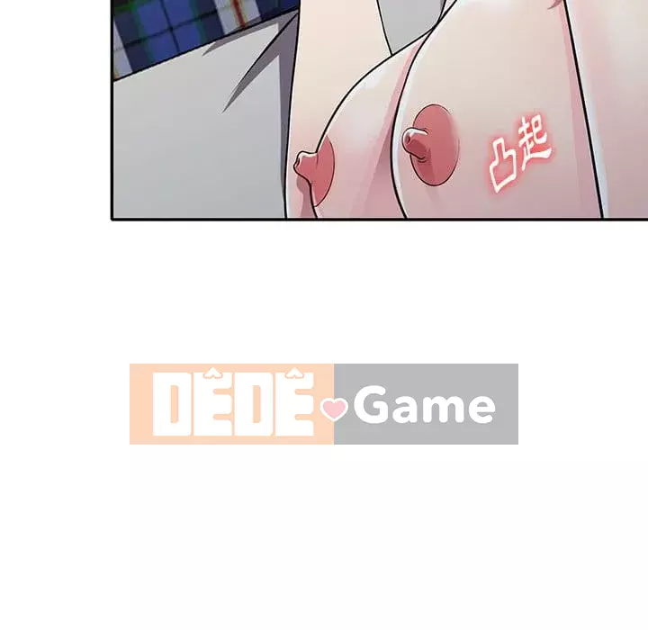 Chị thật là tốt bụng Chương 9-10