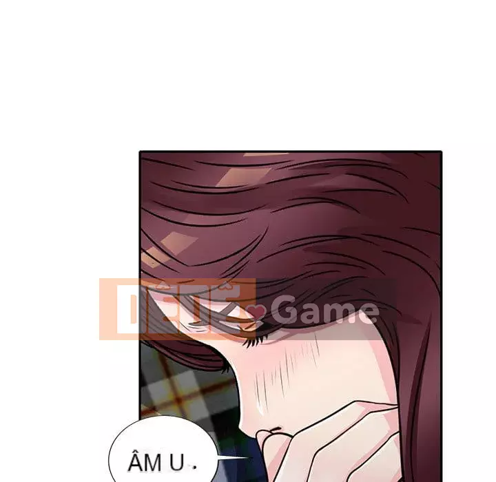 Chị thật là tốt bụng Chương 9-10