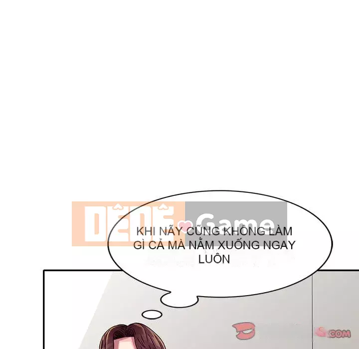 Chị thật là tốt bụng Chương 9-10