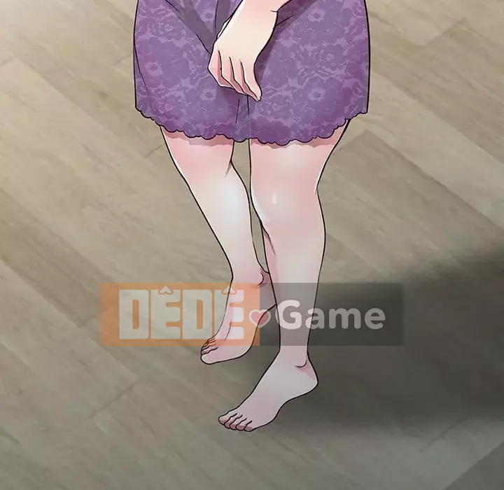 Chị thật là tốt bụng Chương 9-10