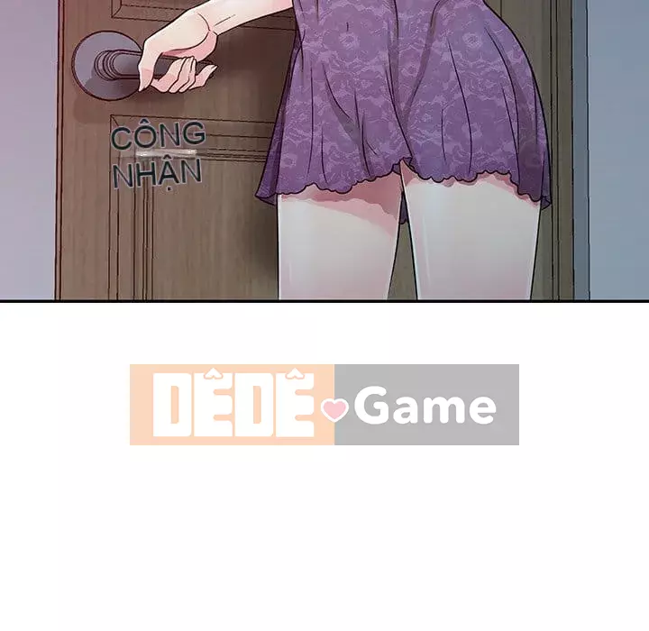 Chị thật là tốt bụng Chương 9-10