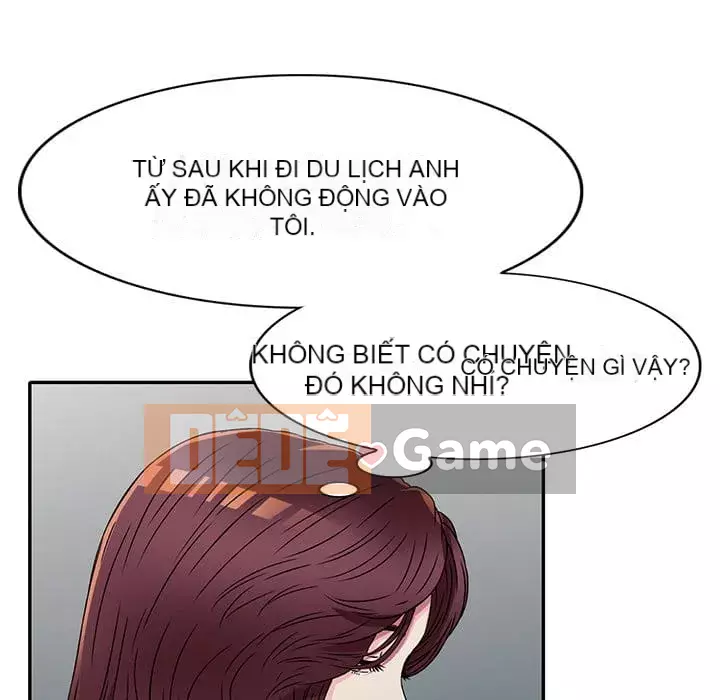 Chị thật là tốt bụng Chương 9-10