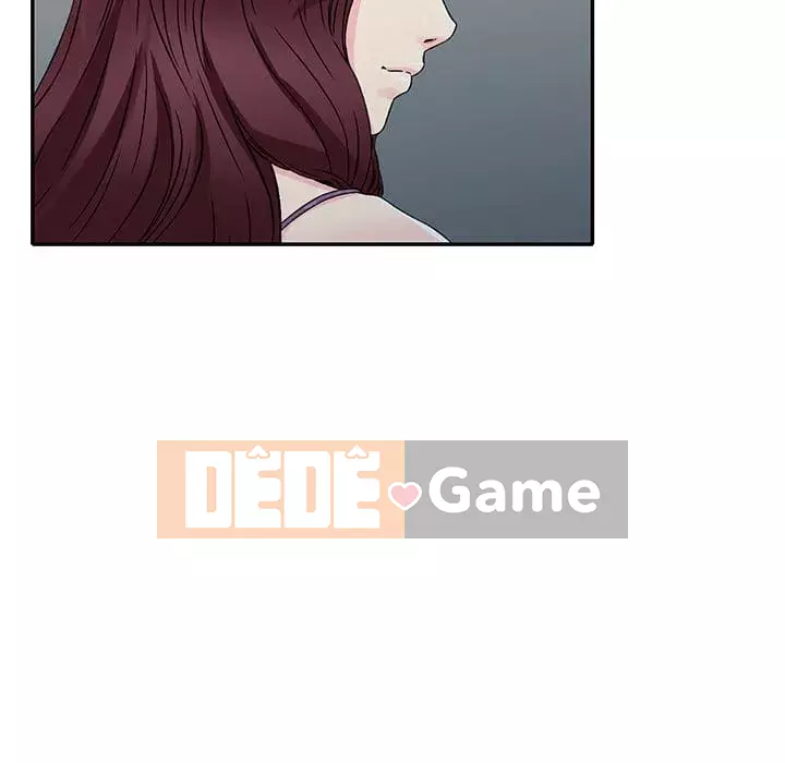 Chị thật là tốt bụng Chương 9-10