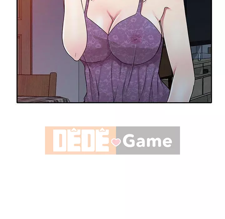 Chị thật là tốt bụng Chương 9-10