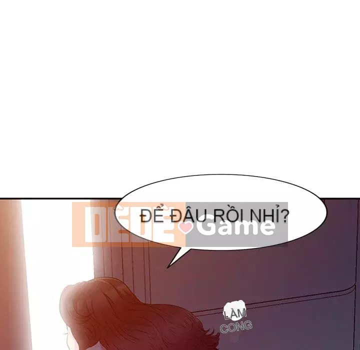 Chị thật là tốt bụng Chương 9-10