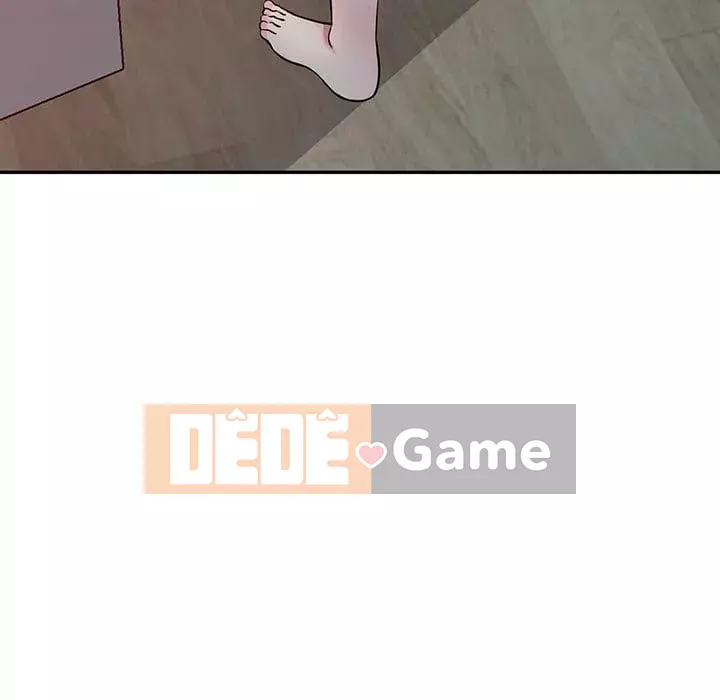 Chị thật là tốt bụng Chương 9-10