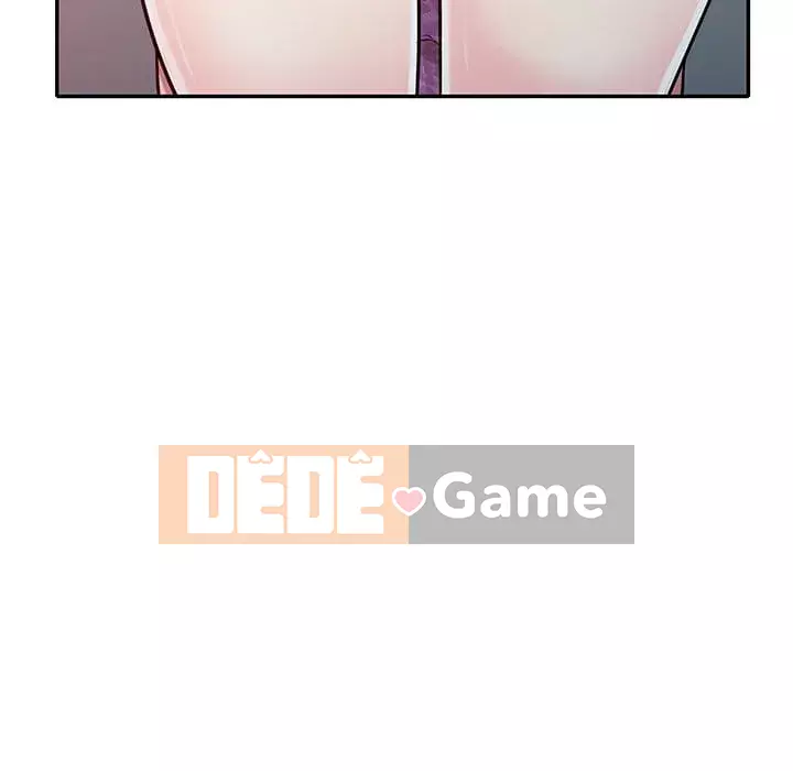 Chị thật là tốt bụng Chương 9-10