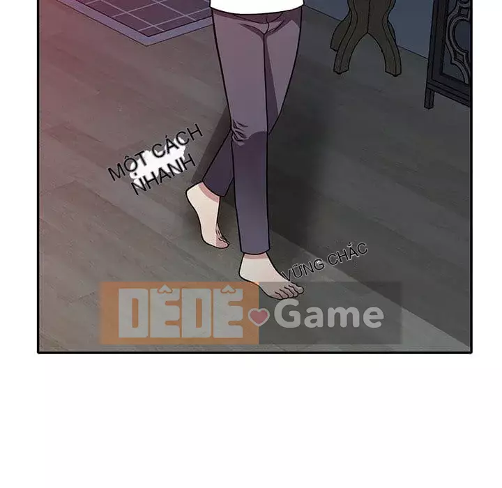 Chị thật là tốt bụng Chương 9-10