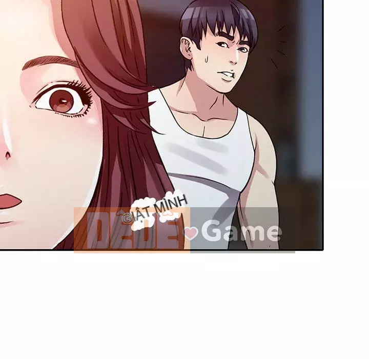 Chị thật là tốt bụng Chương 9-10