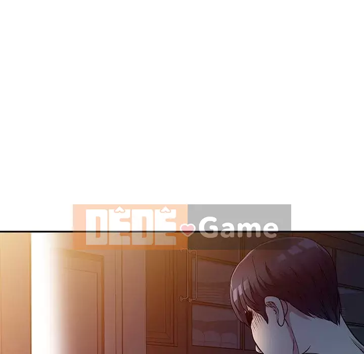 Chị thật là tốt bụng Chương 9-10