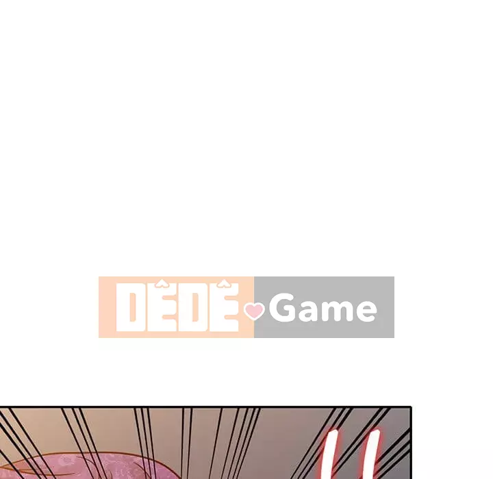 Chị thật là tốt bụng Chương 9-10