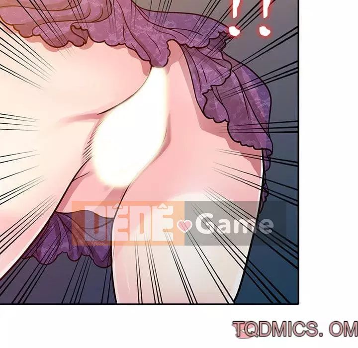 Chị thật là tốt bụng Chương 9-10