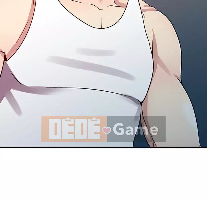 Chị thật là tốt bụng Chương 9-10