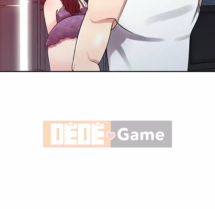 Chị thật là tốt bụng Chương 9-10