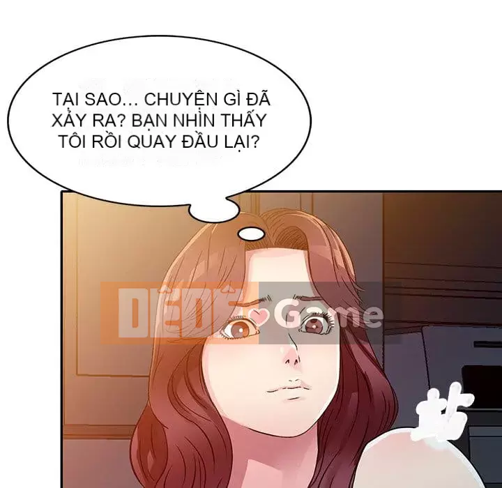 Chị thật là tốt bụng Chương 9-10