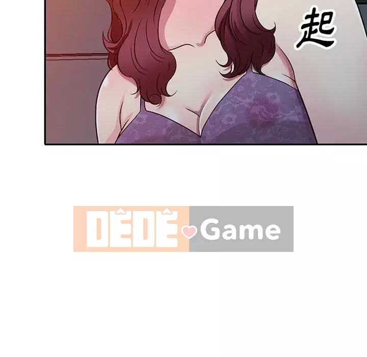 Chị thật là tốt bụng Chương 9-10