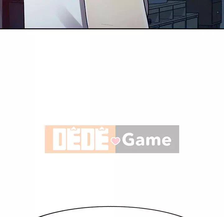 Chị thật là tốt bụng Chương 9-10