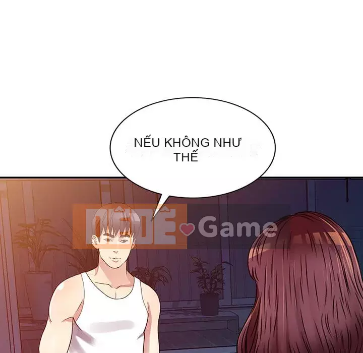 Chị thật là tốt bụng Chương 9-10